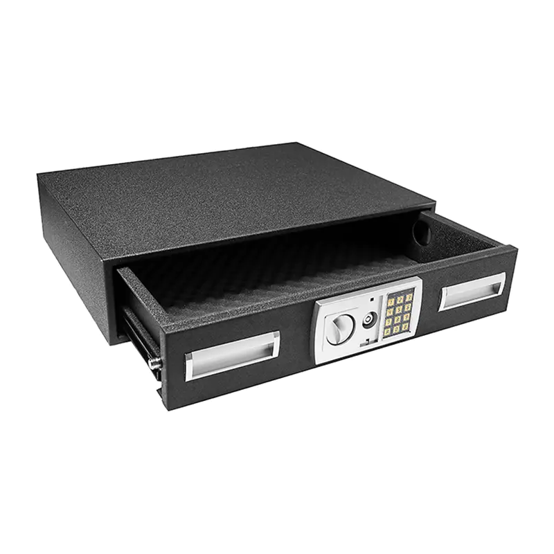 BS0101 大型床下金庫 BS0101 大型床下金庫