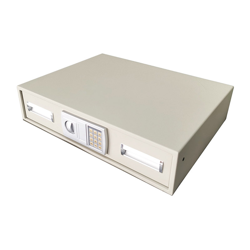 BS0166 中型床下金庫 BS0166 中型床下金庫