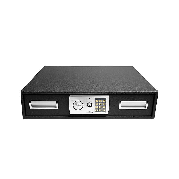 BS0101 大型床下金庫