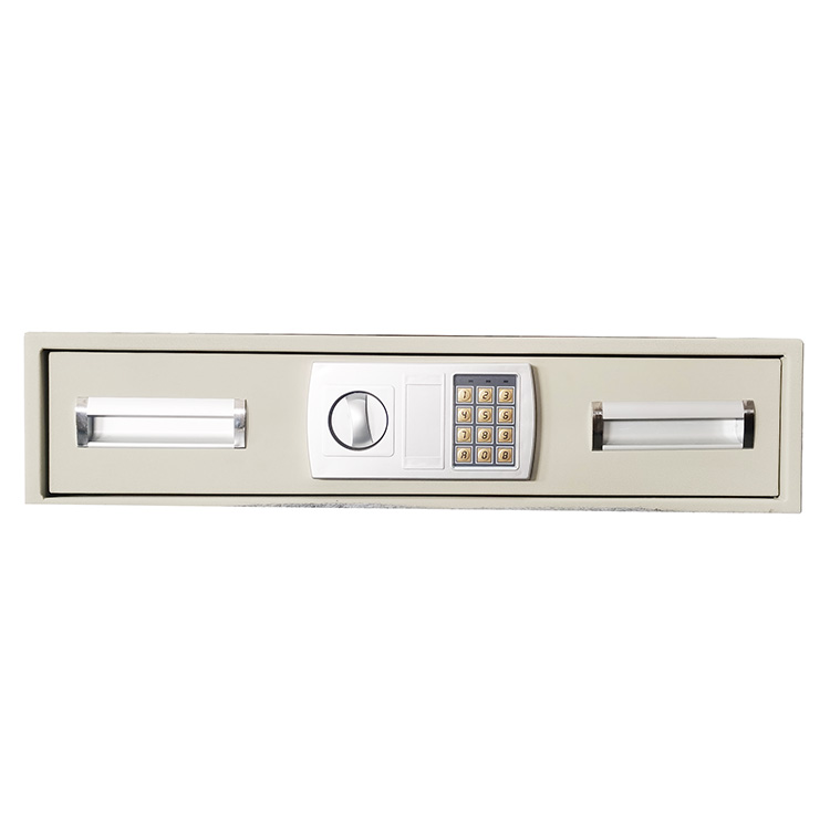 BS0166 中型床下金庫